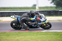 25-to-27th-july-2019;Slovakia-Ring;event-digital-images;motorbikes;no-limits;peter-wileman-photography;trackday;trackday-digital-images